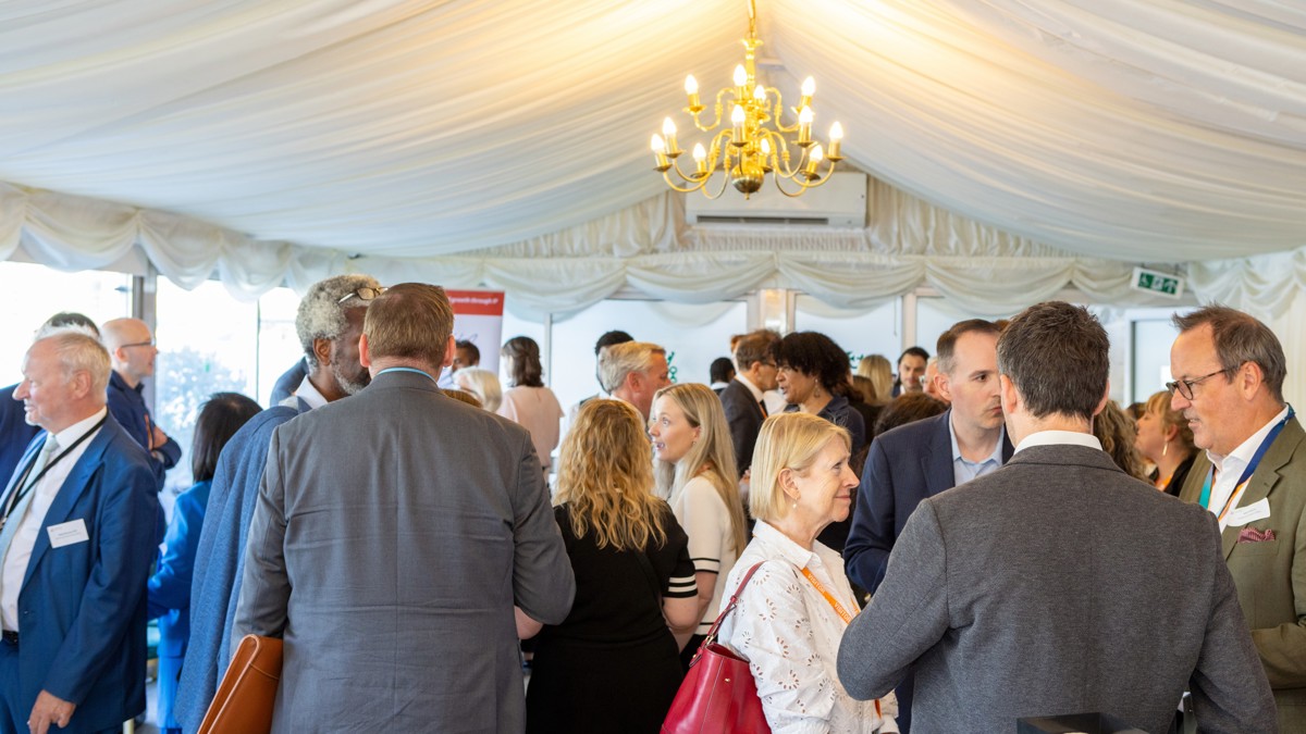BPI celebrates British IP Day 2025