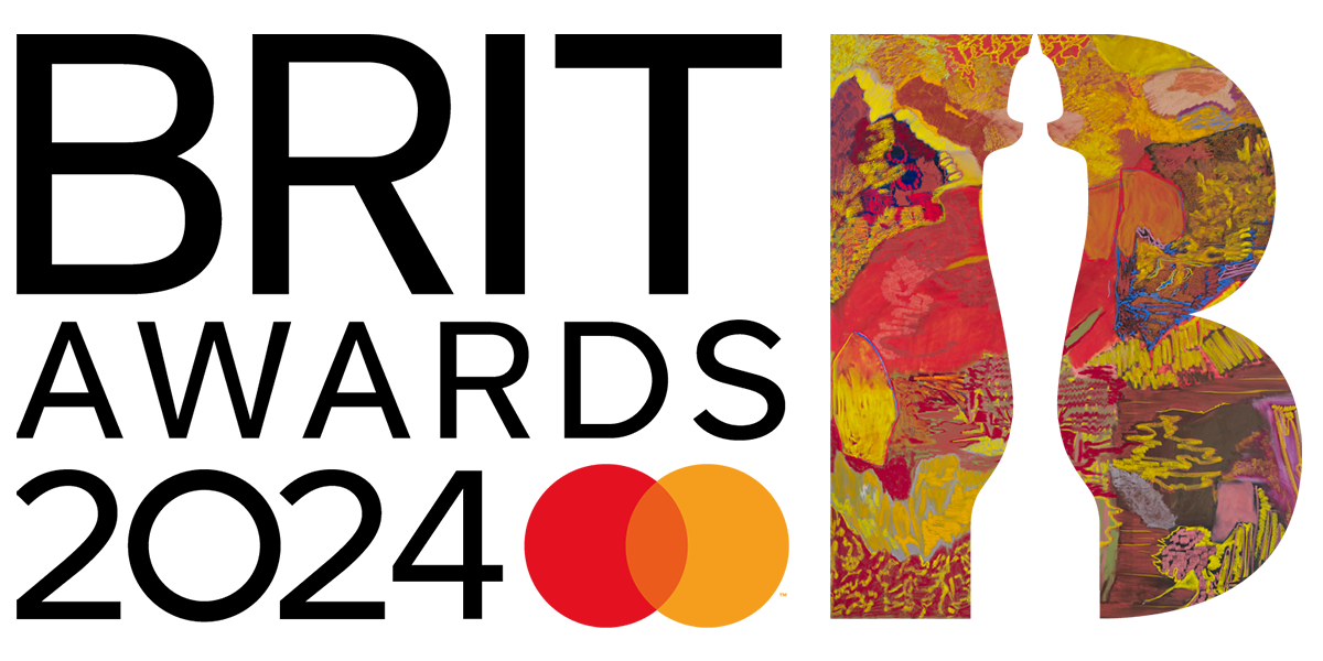 The BRIT Awards 2024 with Mastercard celebrates success of strategic partnership with Meta, with significant growth reported across priority social channels