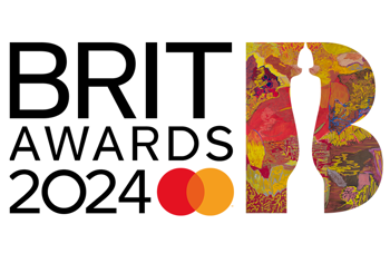 Record-breaking RAYE confirmed to perform at The BRITs 2024