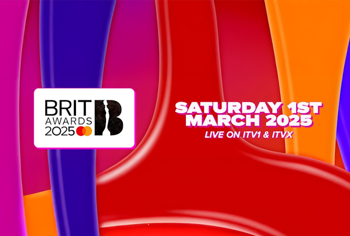 One day to go until the biggest night in UK music - The BRIT Awards 2025 with Mastercard