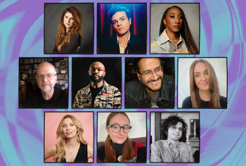 Mercury Prize 2025 announces host, judges and more