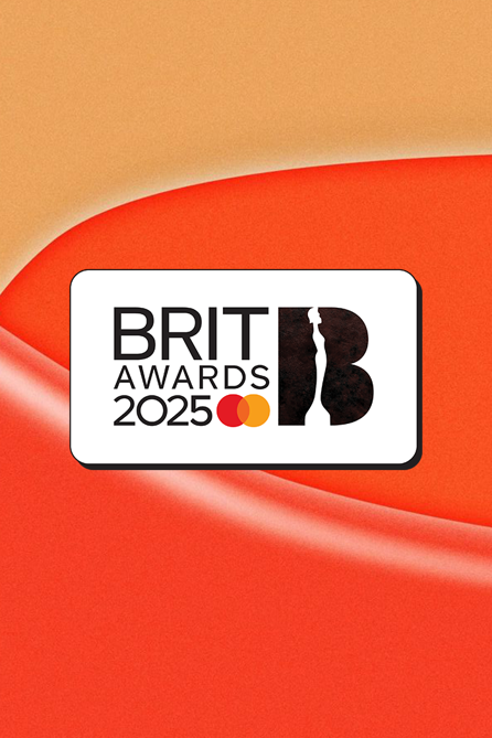 The BRIT Awards 2025 announces this year's nominations...