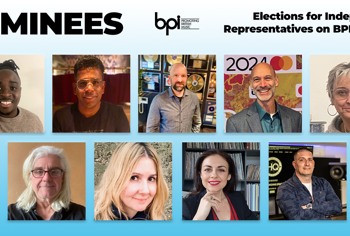 Nominees announced for Indie Council Elections