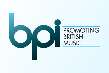 Job Vacancy: Senior Paralegal