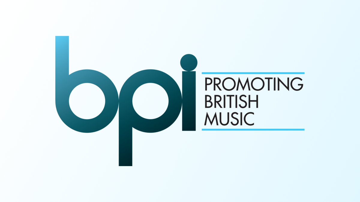 BPI invites applications to join its Equity and Justice Advisory Group