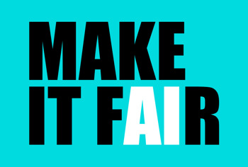 BPI stands behind the Make It Fair campaign on AI and copyright