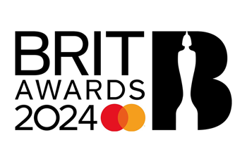 The BRIT Awards 2024 with Mastercard confirmed to return in primetime Saturday evening slot on 2nd March