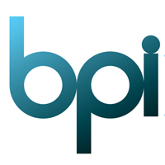 BPI Training - How Sync Licensing Works