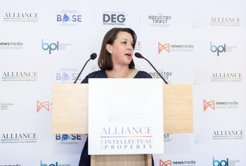 BPI celebrates British IP Day 2025
