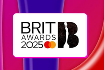 The BRIT Awards 2025 announces this year's nominees...