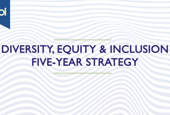 BPI publishes its Five-Year Strategy for Diversity, Equity & Inclusion